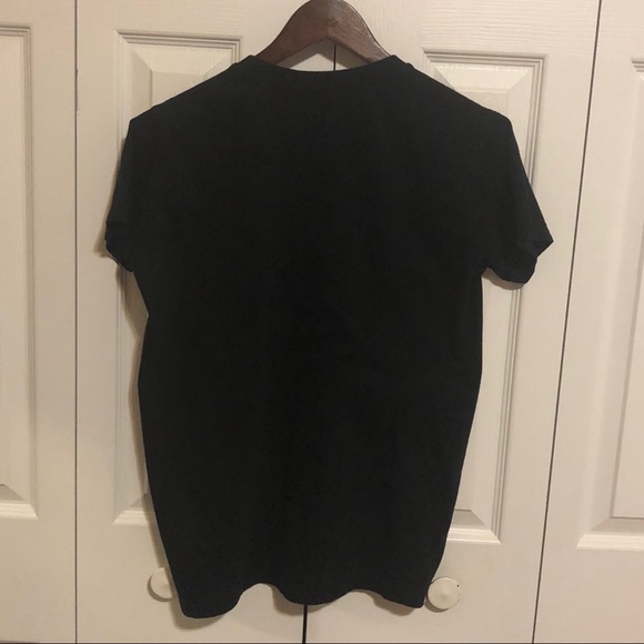 PUTNEY BRIDGE SW 15 TEE SHIRT SIZE M - Picture 7 of 8